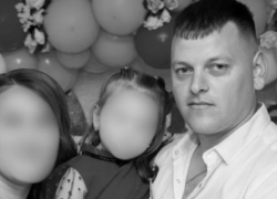 Гражданин Молдовы погиб в Италии, спасая от течения свою дочь и ещё одного ребёнка