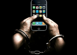 Ограблением хозяйки ювелирного бизнеса в Бричанах «рулили» из тюрьмы