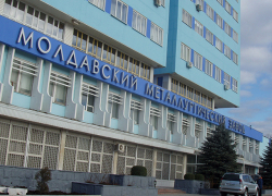 Украина исключила ММЗ из санкционного списка, вняв доводам, против  которых нечего было возразить, - Красносельский
