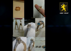 Трое преступников из Молдовы обманули граждан и собрали в "общак" более 300 тысяч евро