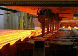 Авария с выбросом в атмосферу токсических веществ в Рыбнице: власти скрывают масштабы катастрофы