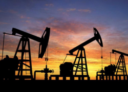 Нидерландский суд заблокировал нефтяные активы Казахстана по делу Стати