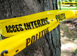 В Единецком районе в поминальные дни был найден труп мужчины 