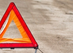 У молодого человека, насмерть сбившего 9-летнюю девочку, не было водительских прав 