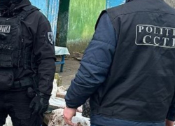 В Молдове задержали двух мужчин за трудовую эксплуатацию: Жертве угрожали и не платили