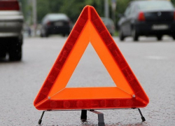 Лишенный прав водитель сбил ребенка в центре Вулканешт и скрылся