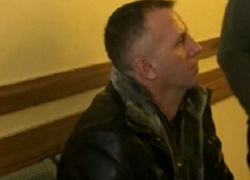 Отец подростка, застрелившего и утопившего мальчика в колодце, признался, что оставил ружье на кровати