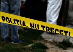 В Дрокиевском районе нашли труп в колодце: погибший – мужчина средних лет