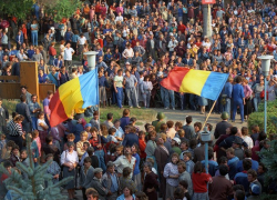 Декларация о суверенитете - 30 лет игнорирования очевидных ошибок