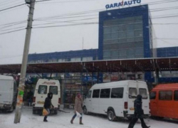 Правительство отказалось повысить тарифы автоперевозчикам  