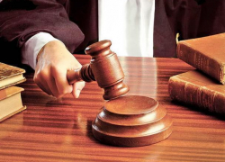 В Молдове орудовала криминальная группировка "Китаец"