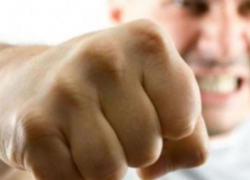 Жителя Кишинева избили толпой - мужчина едва сумел избежать смерти