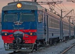 Попытка провезти через границу лишний алкоголь толкнула на преступление уроженца Молдовы 