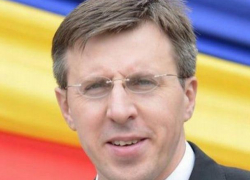 Киртоакэ в панике - Примэрия может поменять название праздника 31 августа и убрать из него название "чеа ромынэ"