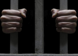 Работающий в Кишиневе турок организовал нелегальную миграцию своим соотечественникам