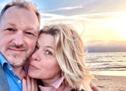 «Знание и свобода»: итальянские силовики разгромили секту под руководством гражданки Молдовы