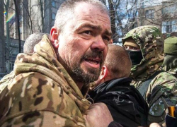 Два выстрела в спину: на глазах жены убили участника боев в Донбассе, воевавшего с нардепом