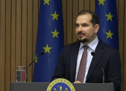 Информацию о доходах получателей компенсаций будут проверять из 9 источников 