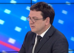 Глава Минтруда рассказал, как будут проверять претендентов на компенсацию за газ и отопление 