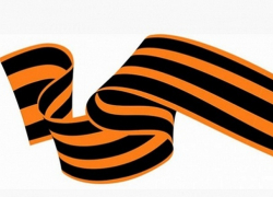 Гражданина Молдовы из-за георгиевской ленточки не пустили на Украину