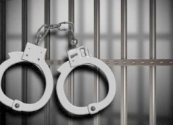 Хотел обменять 3000 евро на свободу сыновей, но сам рискует сесть на 6 лет за решетку