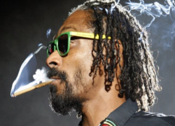 Показал, что не "стручок": депутат зачитал рэп от Снуп Догга