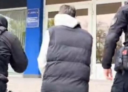 В Молдове мужчину приговорили к 10 годам тюрьмы за аферу с кредитами на студентов