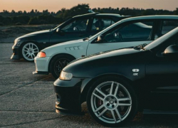 Низкая сдача экзаменов в автошколах: власти могут закрыть заведения с плохими результатами