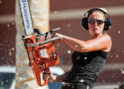 Жительница Рыбницы убила и расчленила мужа, чтобы жить с любовником 