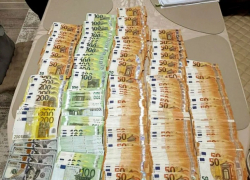 Директор реабилитационного центра “Сперанца” в Вадул-луй-Водэ задержана по делу о коррупции и хищении