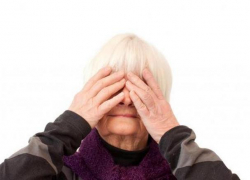 Приехавшая в гости к брату жительница Тирасполя ушла из жизни при странных обстоятельствах