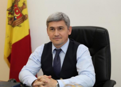 Фото дня: Как выглядит секретный «особняк» экс-главы МВД Александру Жиздана