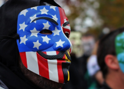 Американцы возьмутся за "правильные новости" в Молдове 