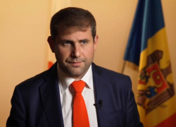 Шор на примере ситуации в Оргееве объяснил, как решить проблемы с инфраструктурой в Молдове