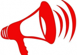 В Кишиневе пропала 37-летняя женщина 