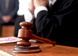 Редчайший случай. В Молдове будут судить гинеколога, из-за которого умер ребенок