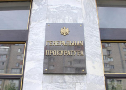 Шок: Шестеро мужчин изнасиловали несовершеннолетнюю и выкинули ее с 7-го этажа