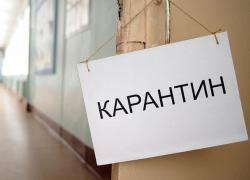 Эксперты настаивают на двухнедельном карантине в связи с негативным прогнозом по коронавирусу 