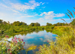 На Молдову движется похолодание: погода в четверг 