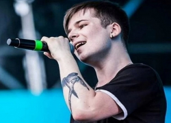 Это не убийство: звезда молдавской поп-музыки покончил с собой