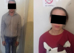 Юная любовница рецидивиста соблазнила мужчину в Кишиневе и подставила его под страшный удар