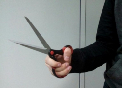 Уроженца Молдовы друг убил оригинальным способом