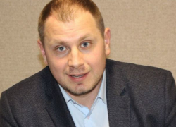 Необходимо ликвидировать Прокуратуру по борьбе с оргпреступностью, Антикоррупционную прокуратуру и НЦБК, - Глигор