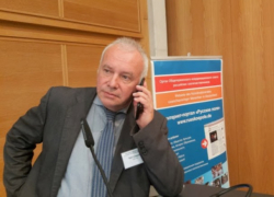 Рар: второй срок Додона обеспечит сближение Молдовы и ЕАЭС