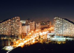 Одна из визитных карточек Кишинева находится в удручающем и плачевном состоянии