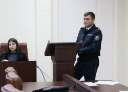 Получил 50 тысяч евро на свадьбе – фантастическая декларация Андрея Нэстаса 