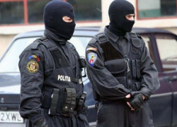 Задержаны преступники, в апреле убившие двух подростков в Унгенском районе 