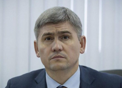 Жиздан: Где бы я ни был, после 27 лет в системе сотрудники МВД всё равно будут поддерживать меня