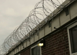 Подозрительная смерть: мужчина внезапно ушел из жизни в молдавской тюрьме