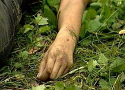 Избитый на пастбище мужчина скончался по дороге в больницу